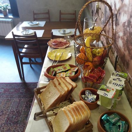 Savamala Place ベオグラード エクステリア 写真